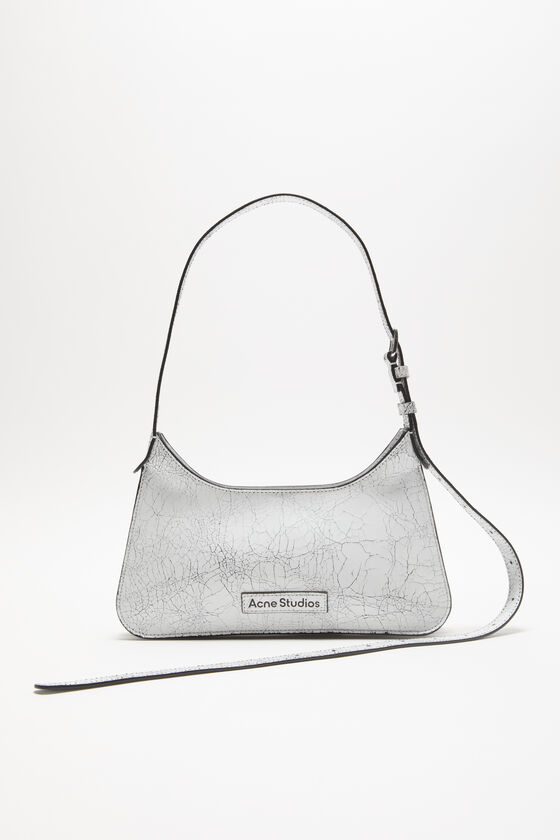 (image for) Premium Platt mini shoulder bag